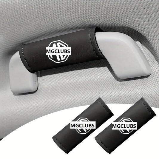 Car Roof Handle Protection Kit for MG 