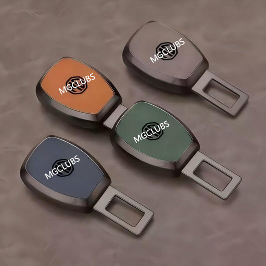 Car Seat Belt Extender for MG - MGCLUBS