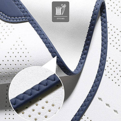 Car Seat Bottom Covers Protectors for MG - MGCLUBS