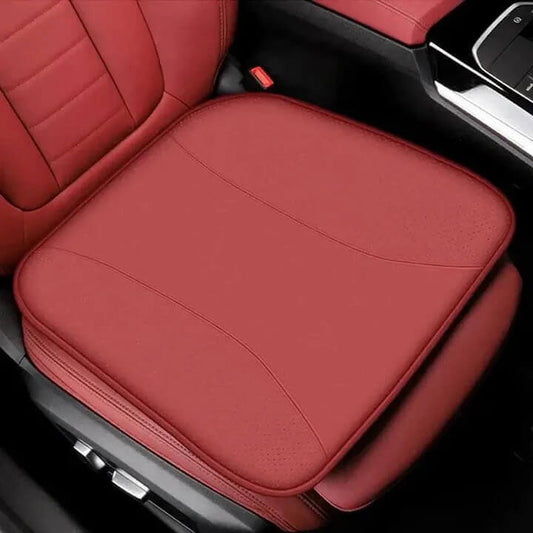 Car Seat Cushion Protector for MG （2 Pcs） - MGCLUBS