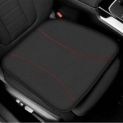 Car Seat Cushion Protector for MG （2 Pcs） - MGCLUBS