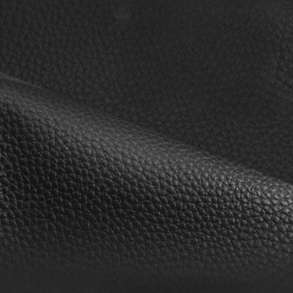 Car Seat Cushion Protector for MG （2 Pcs） - MGCLUBS