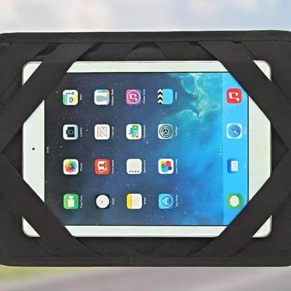Car Seat Tablet Holder for MG