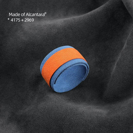 Car Steering Wheel Top Marker for MG - MGCLUBS