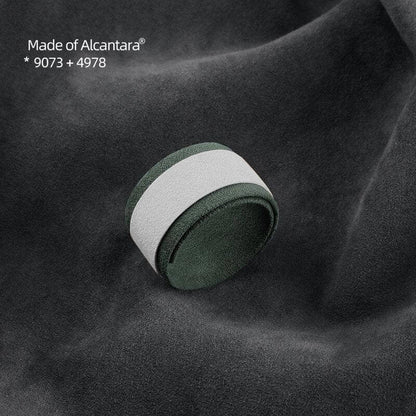 Car Steering Wheel Top Marker for MG - MGCLUBS