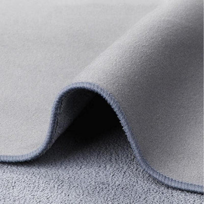 Car Towel for MG - MGCLUBS