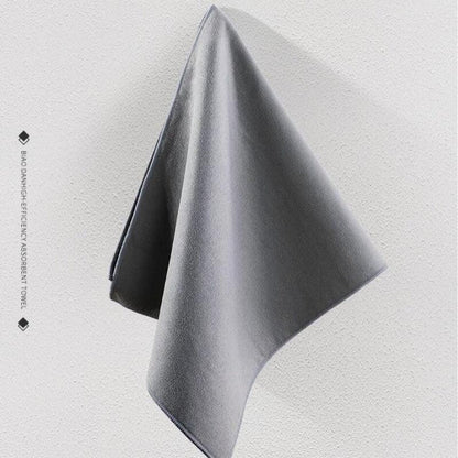 Car Towel for MG - MGCLUBS