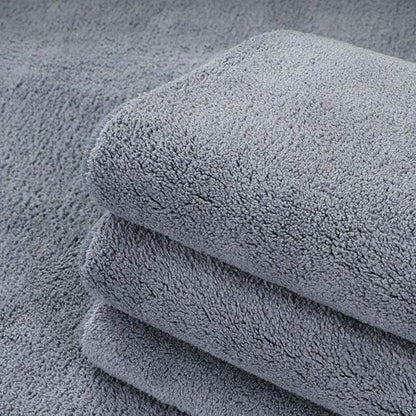 Car Towel for MG - MGCLUBS