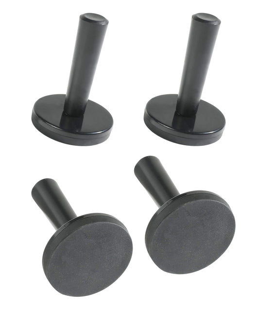 Car Window Film Magnetic Positioning Device for MG