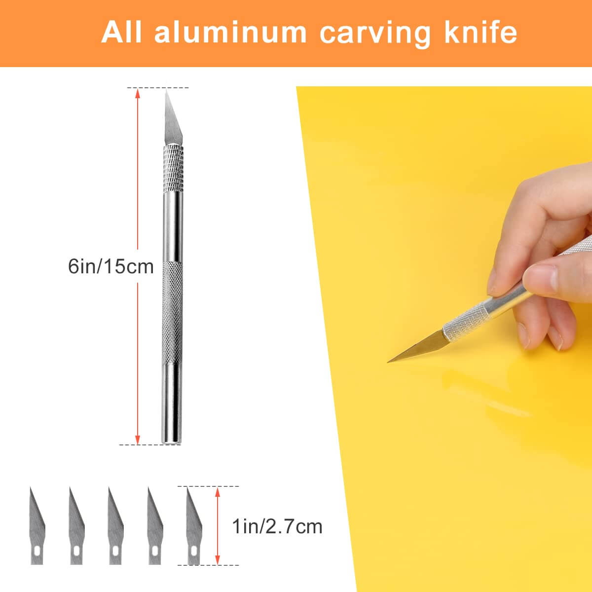 Car Window Tinting Tool Kit for MG