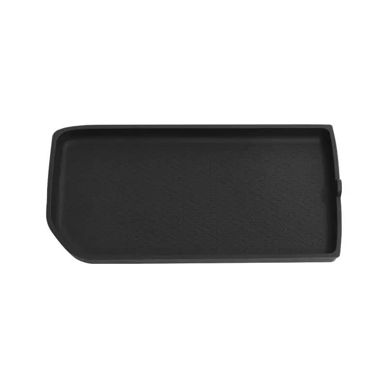 Center Console Anti-Slip Mat for MG3 Hybrid（2023-2025）