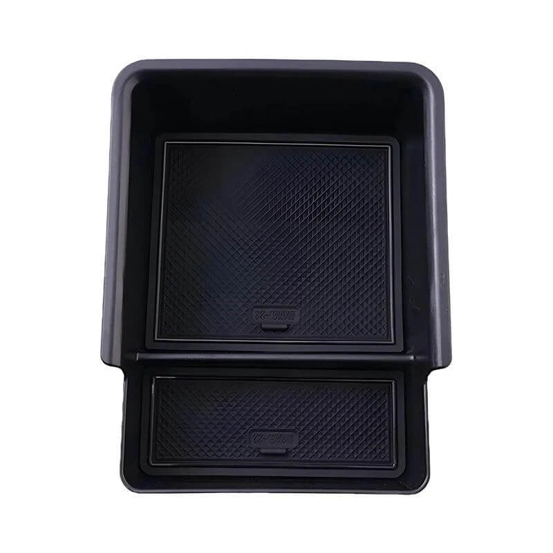 Center Console Organizer Tray for MG4 - MGCLUBS