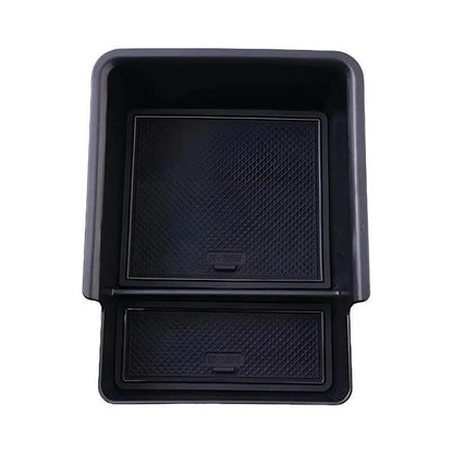 Center Console Organizer Tray for MG4 - MGCLUBS