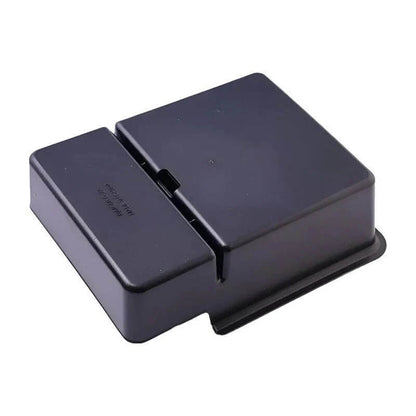 Center Console Organizer Tray for MG4 - MGCLUBS