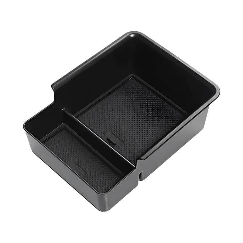 Center Console Organizer Tray for MG4 - MGCLUBS