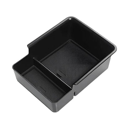 Center Console Organizer Tray for MG4 - MGCLUBS