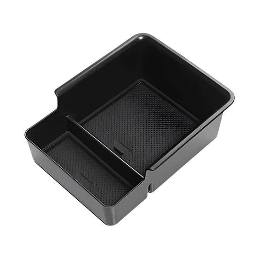 Center Console Organizer Tray for MG4 - MGCLUBS