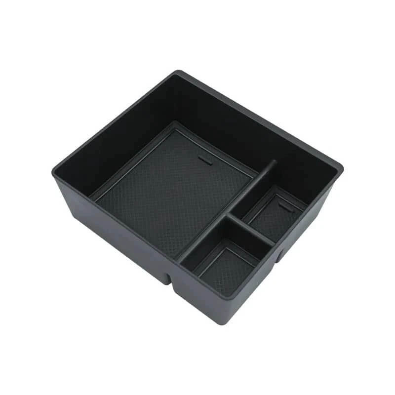 Center Console Organizer Tray for MG HS - MGCLUBS