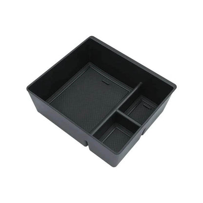 Center Console Organizer Tray for MG HS - MGCLUBS