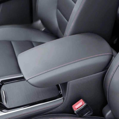 Center Console Organizer Tray for MG HS - MGCLUBS