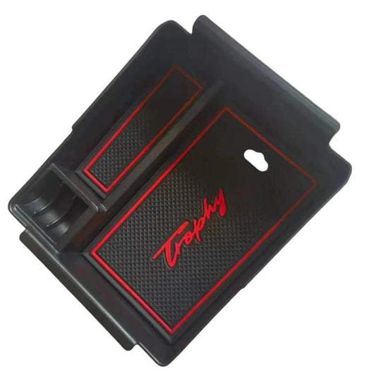 Center Console Organizer Tray for MG HS - MGCLUBS