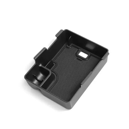 Center Console Organizer Tray for MG3 Hybrid (2023-2025) - MGCLUBS
