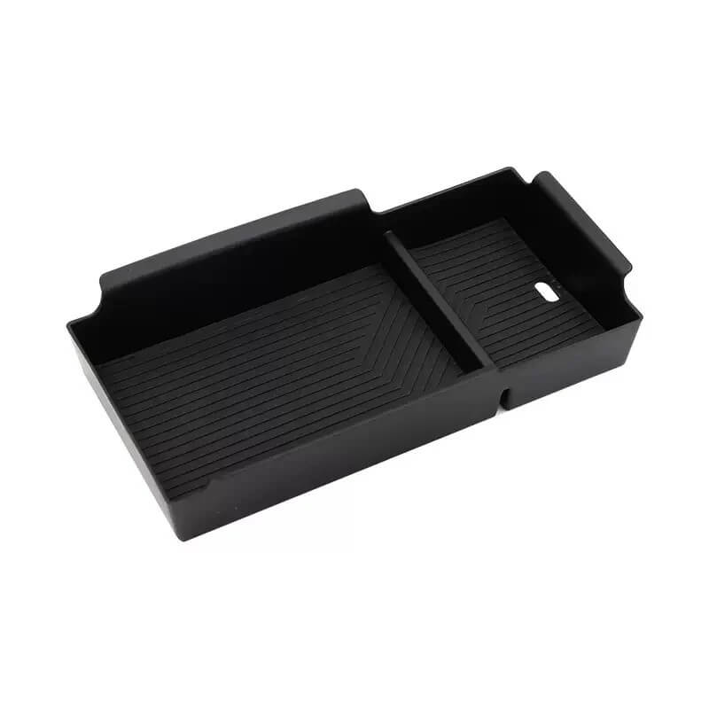 Center Console Organizer Tray for MG S5