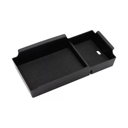 Center Console Organizer Tray for MG S5