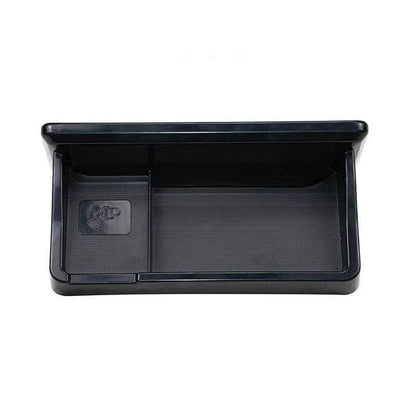 Central Navigation Screen Sunshade Storage Box for MG4 - MGCLUBS