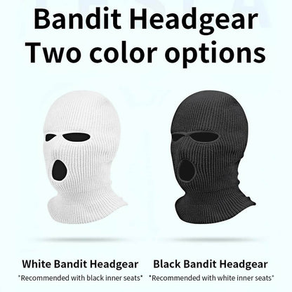 Creative Car Headrest Cover for MG