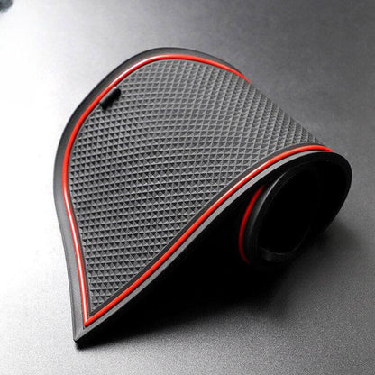 Cup, Door and Center Console Liner Accessories for MG - MGCLUBS