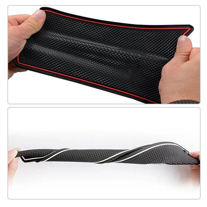 Cup, Door and Center Console Liner Accessories for MG - MGCLUBS