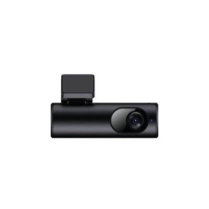 Dash Cam For MG - MGCLUBS