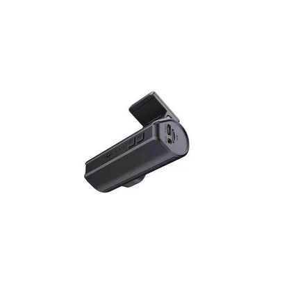 Dash Cam For MG - MGCLUBS