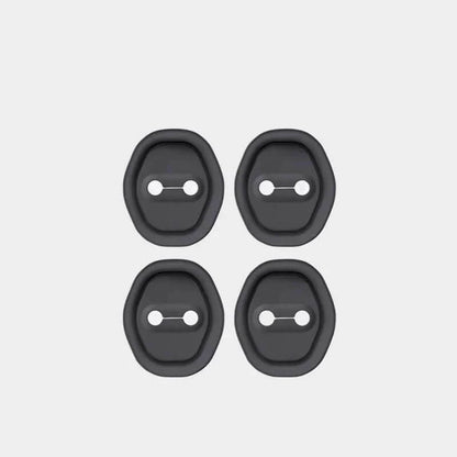 Door Latch Protector for MG（4 Pcs） - MGCLUBS