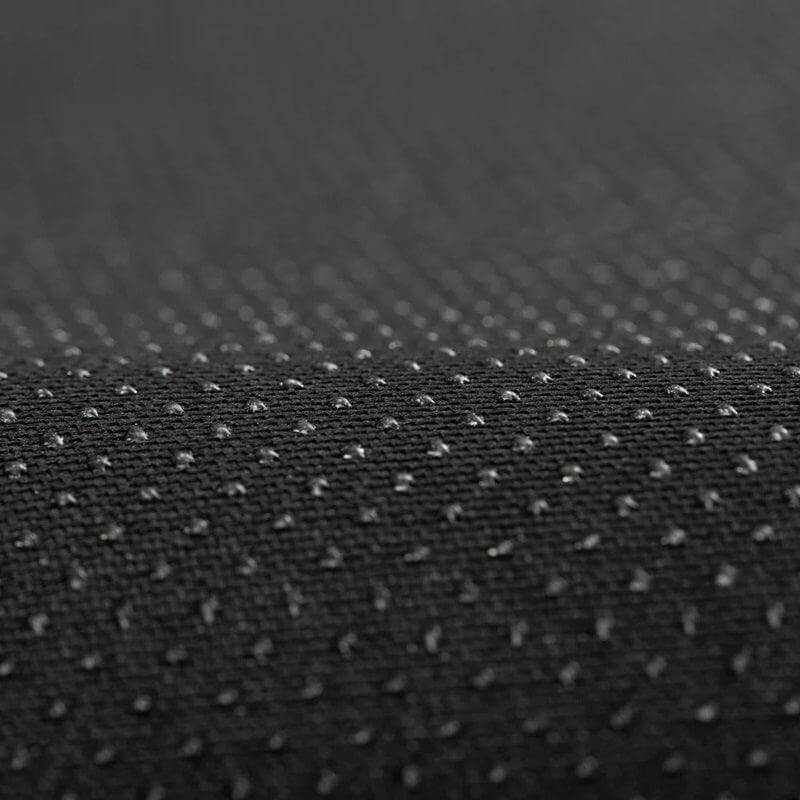 Floor Mats For MG4 EV - MGCLUBS