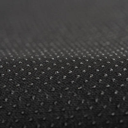 Floor Mats For MG4 EV - MGCLUBS