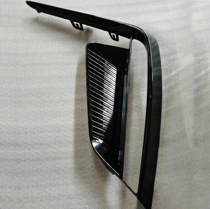 Fog Lamp Bracket Trim for MG4