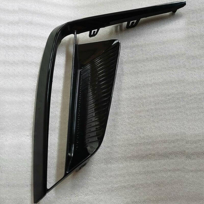 Fog Lamp Bracket Trim for MG4