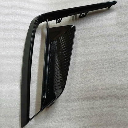 Fog Lamp Bracket Trim for MG4