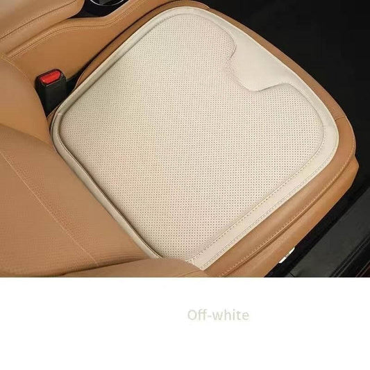 Four Season Leather Cushion for MG - MGCLUBS