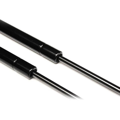 Front Bonnet Gas Struts for MG ZS - MGCLUBS