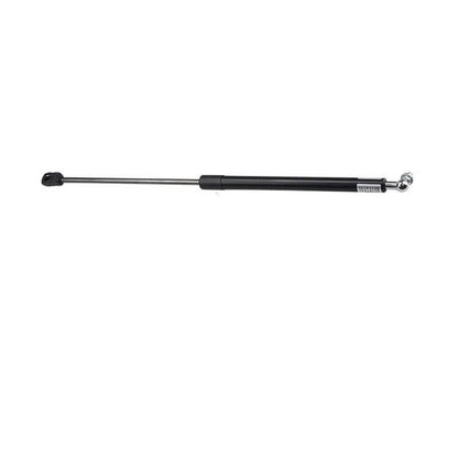 Front Bonnet Gas Struts for MG ZS - MGCLUBS