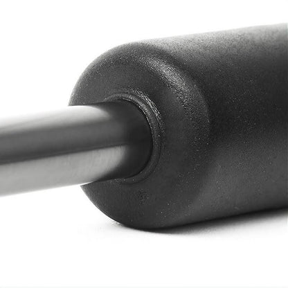 Front Bonnet Gas Struts for MG ZS - MGCLUBS