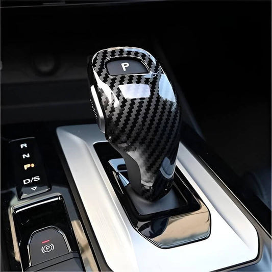 Gear Knob Header Cover for MG HS - MGCLUBS