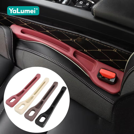 General Motors Seat Gap Filler Trim Accessories for MG
