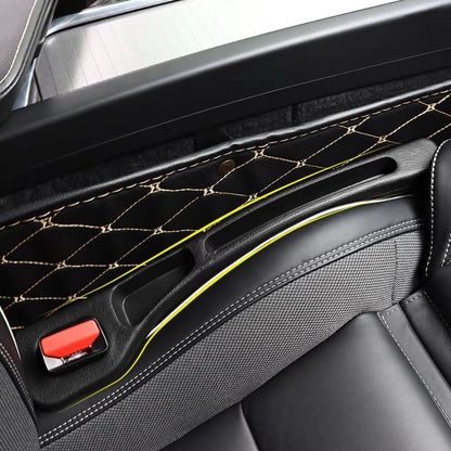 General Motors Seat Gap Filler Trim Accessories for MG