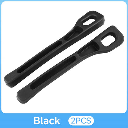 General Motors Seat Gap Filler Trim Accessories for MG
