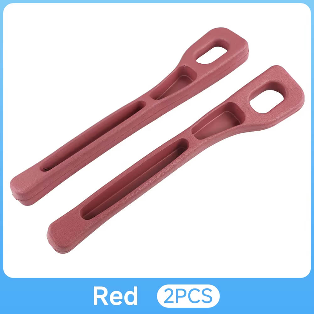 General Motors Seat Gap Filler Trim Accessories for MG