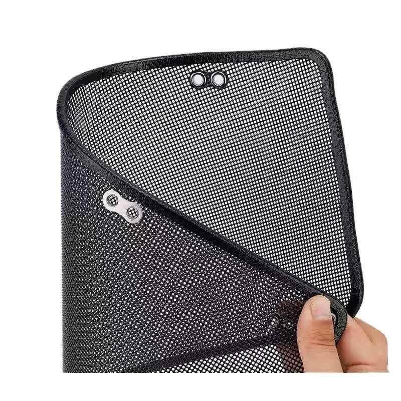 Grille Proof Net for MG Cyberster 2023